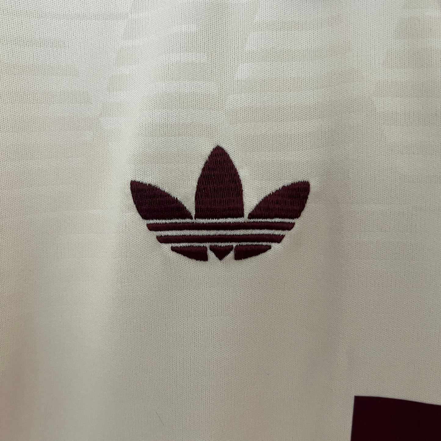 Camisa Bayern Munich Reserva 3 24/25 - Versão Torcedor