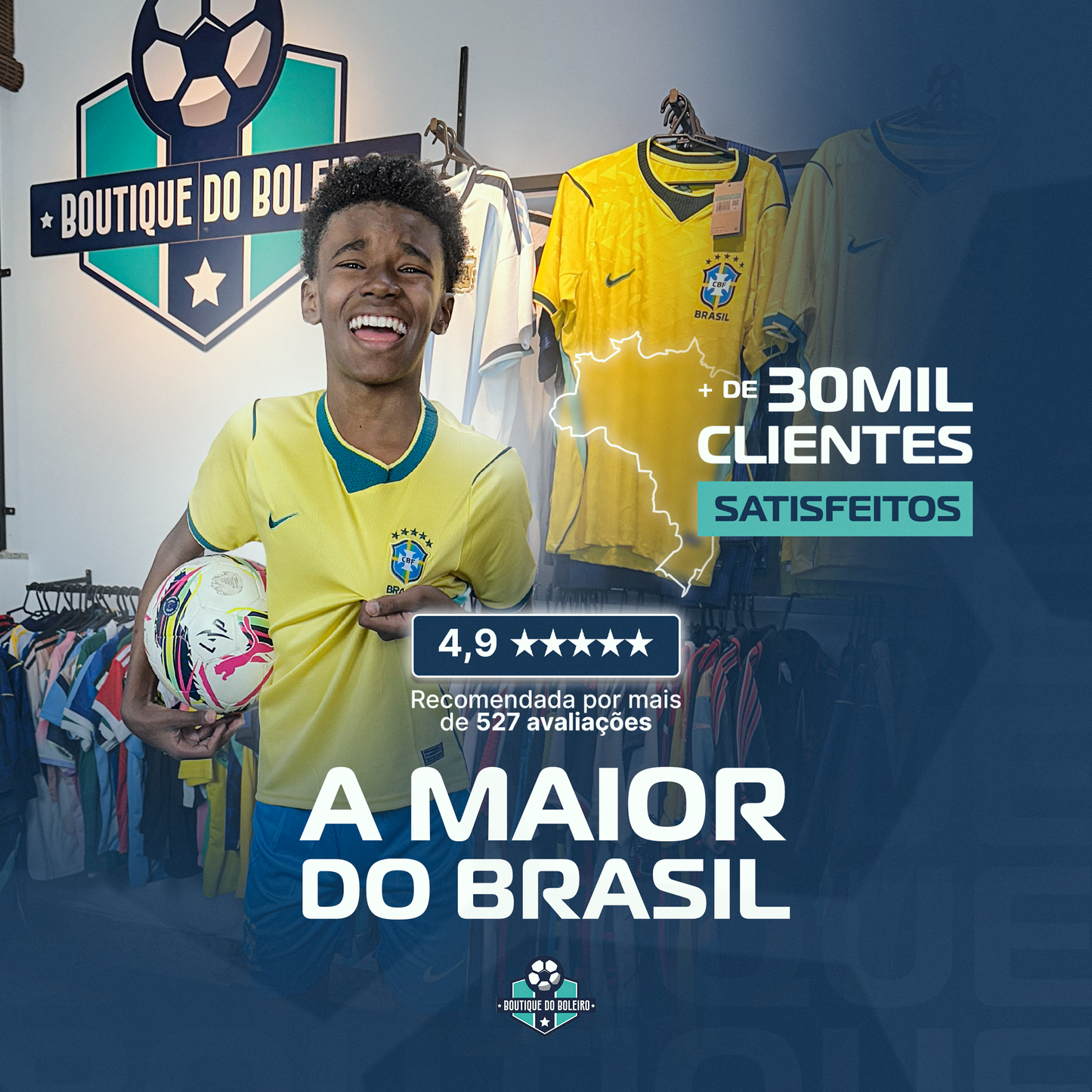 Camisa Manchester United Titular 26/27 - Versão Torcedor
