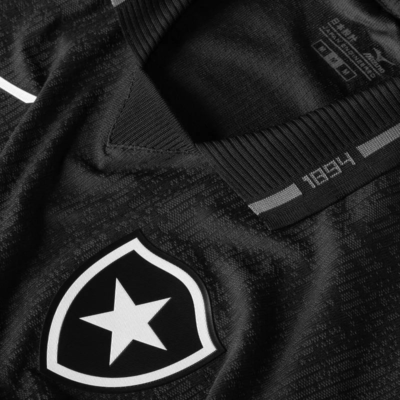 Camisa Botafogo 26/27 Away