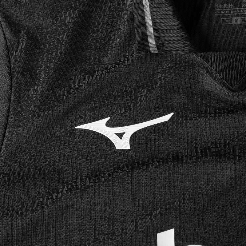 Camisa Botafogo 26/27 Away