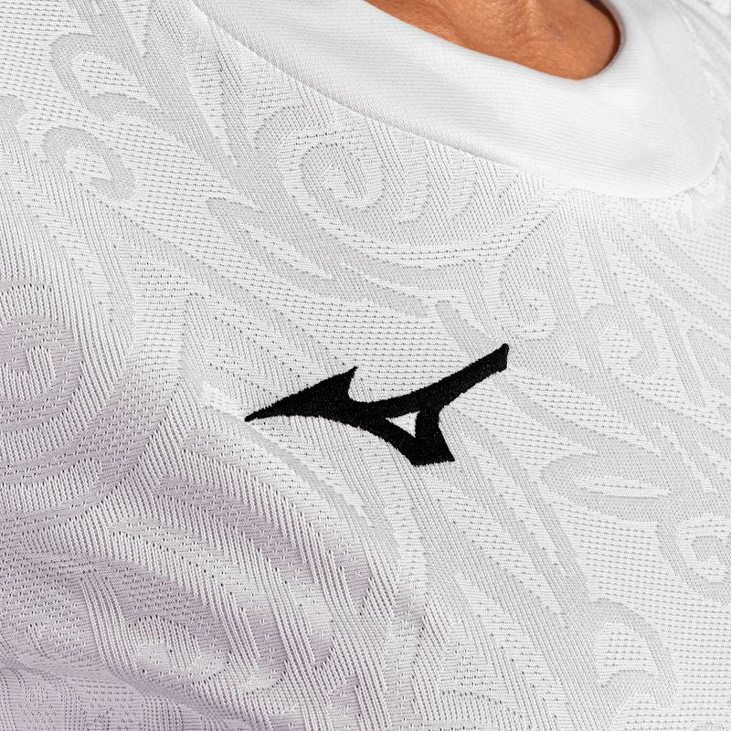 Camisa Botafogo 3 26/27 - Feminina