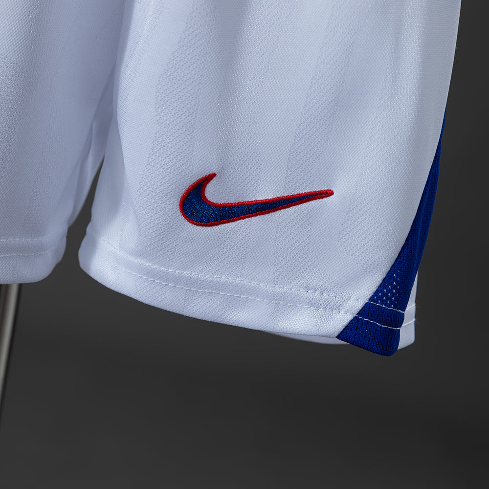 Kit Infantil Chelsea 3 - 26/27
