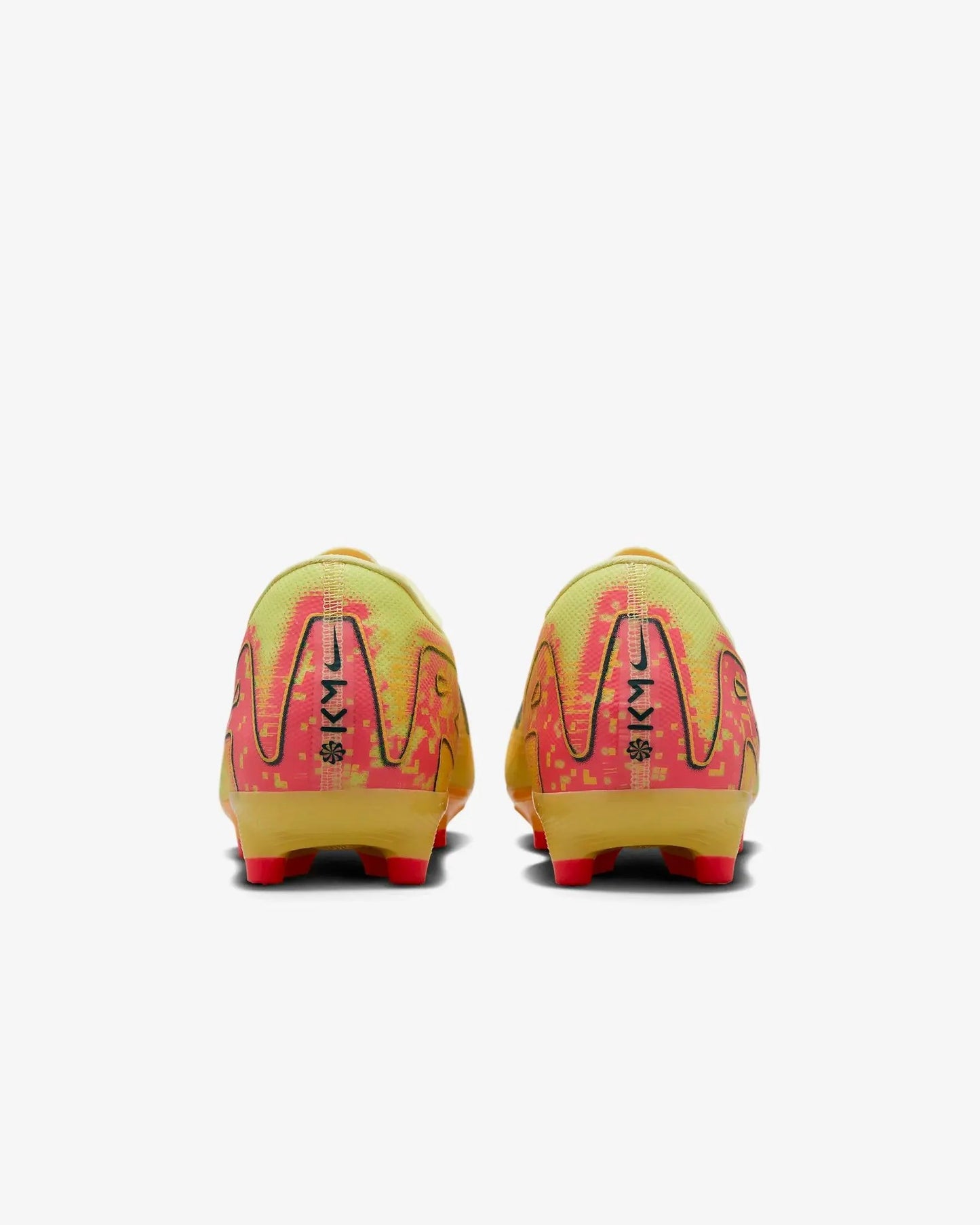 Chuteira Nike Air Zoom Mercurial Vapor 16 Academy Campo