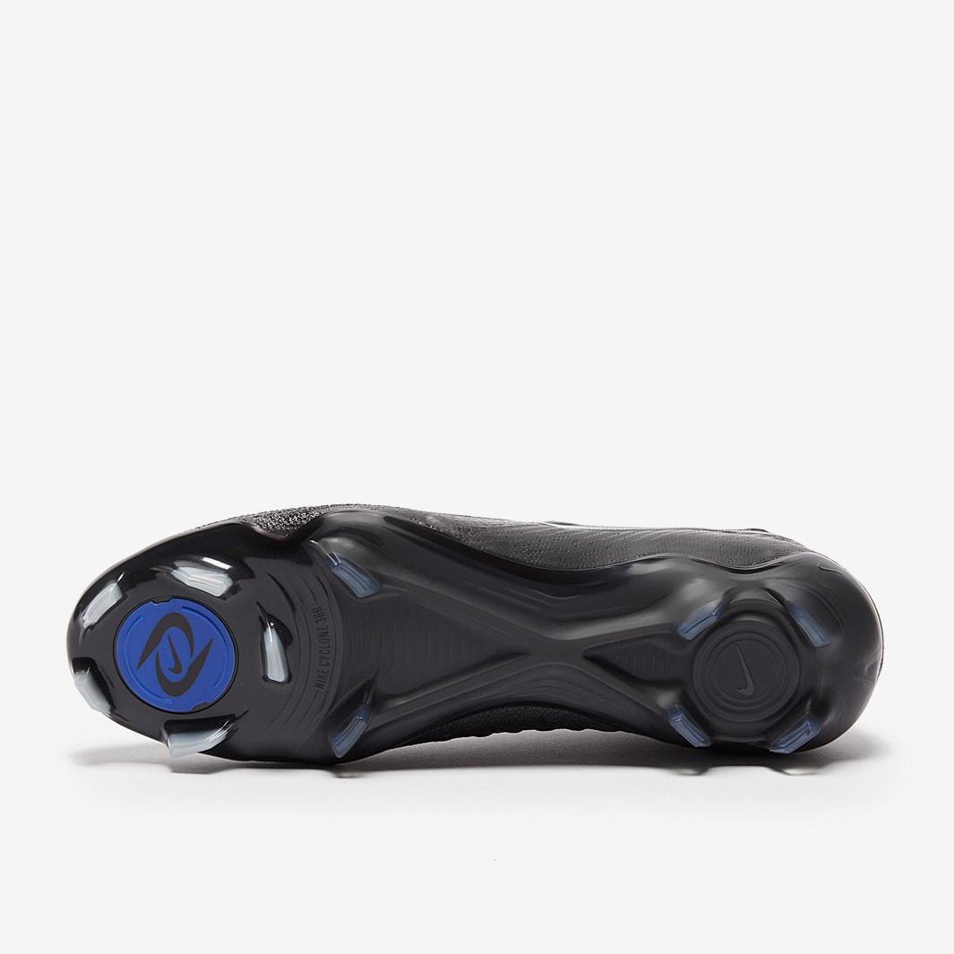 Chuteira Nike Phantom GX 2 Elite Campo