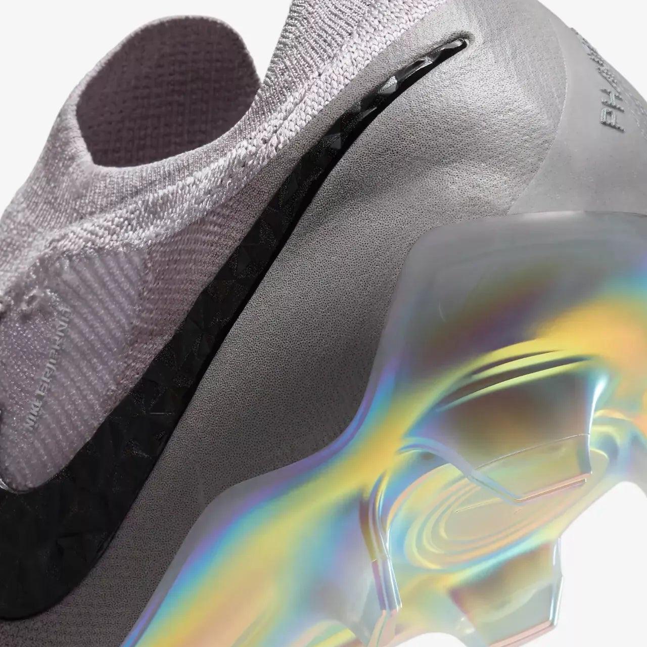 Chuteira Nike Phantom GX 2 Elite Campo