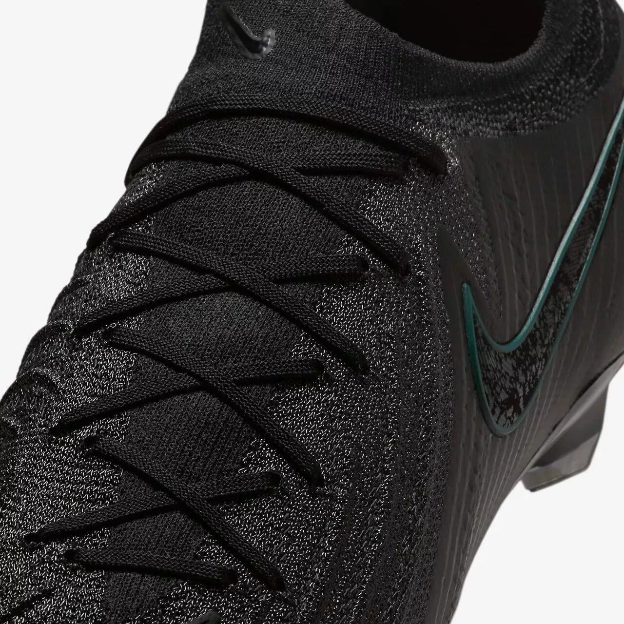 Chuteira Nike Phantom GX 2 Elite Campo