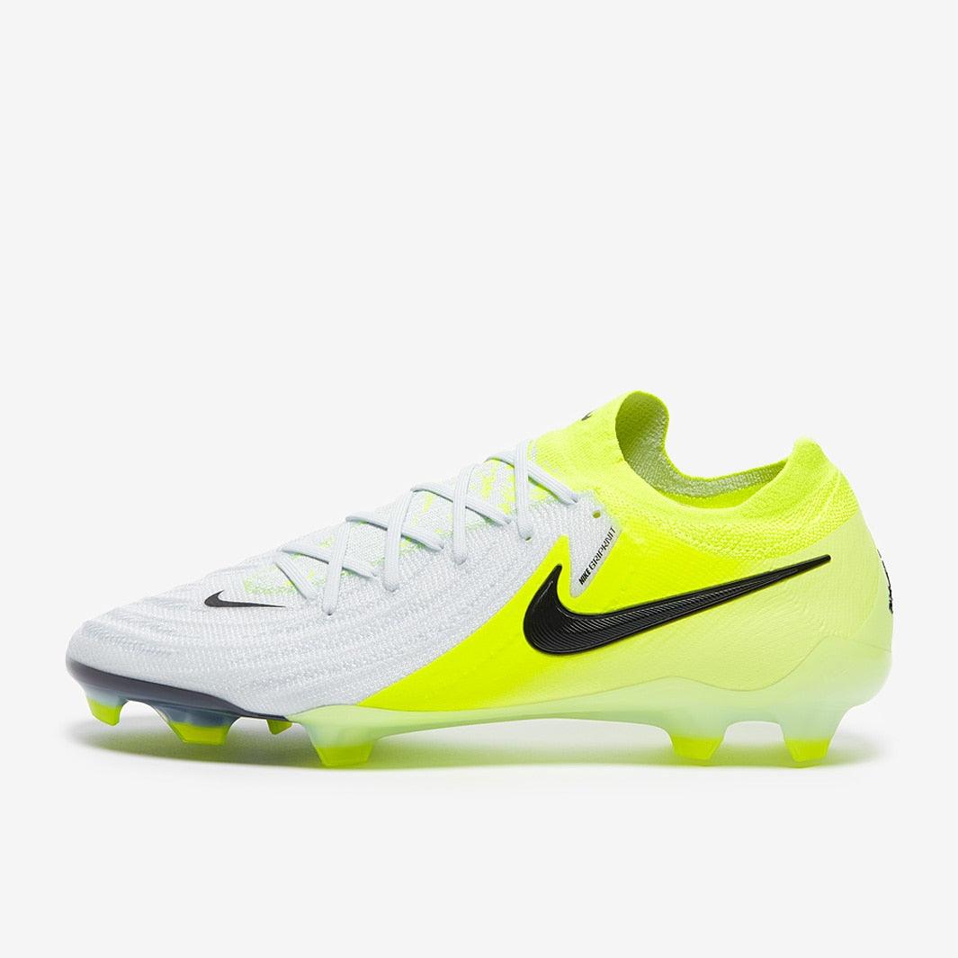 Chuteira Nike Phantom GX 2 Elite Campo