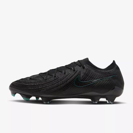 Chuteira Nike Phantom GX 2 Elite Campo