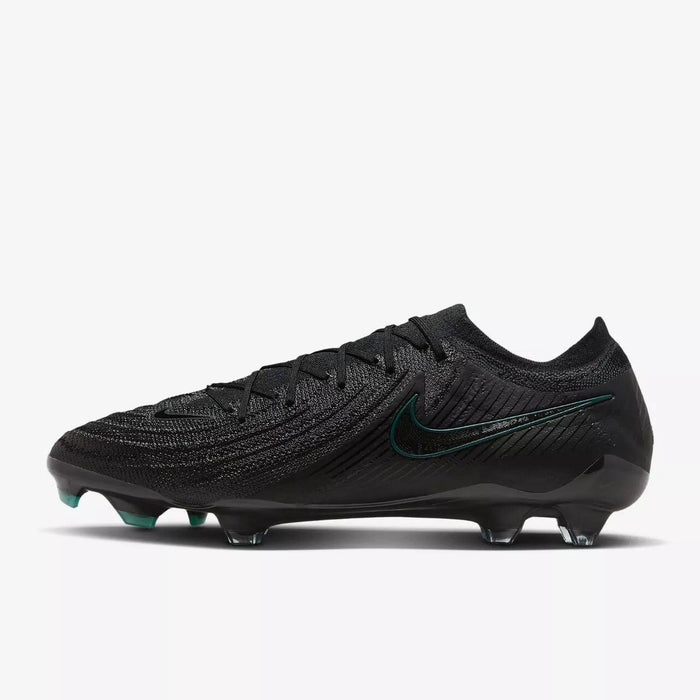 Chuteira Nike Phantom GX 2 Elite Campo