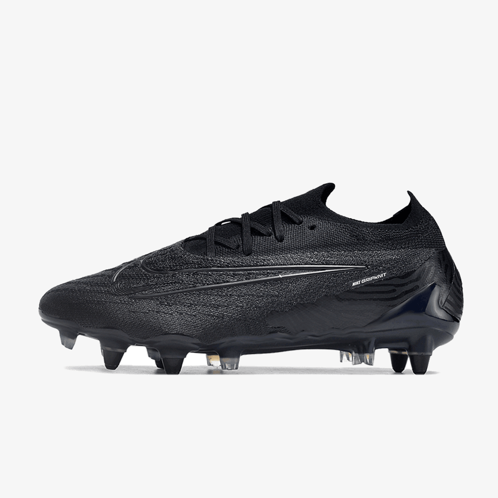Chuteira Nike Phantom GX Elite Campo Trava Mista