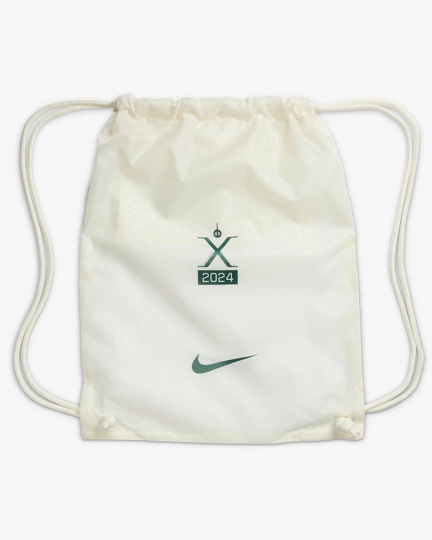 Chuteira Nike Tiempo Legend 10 Elite Campo