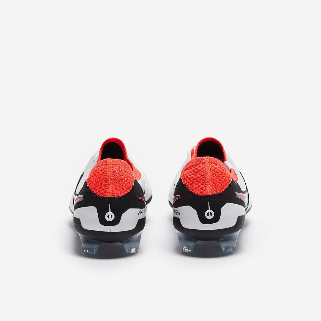 Chuteira Nike Tiempo Legend 10 Elite Campo