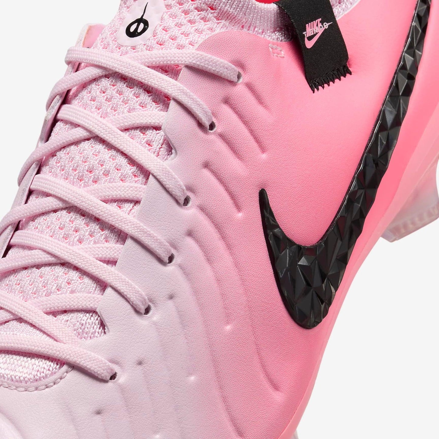 Chuteira Nike Tiempo Legend 10 Elite Campo