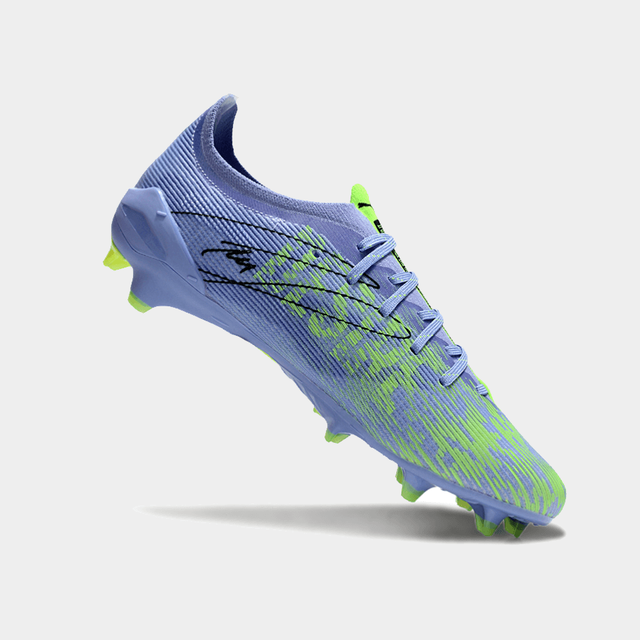 Chuteira Puma Future Ultimate Elite Campo