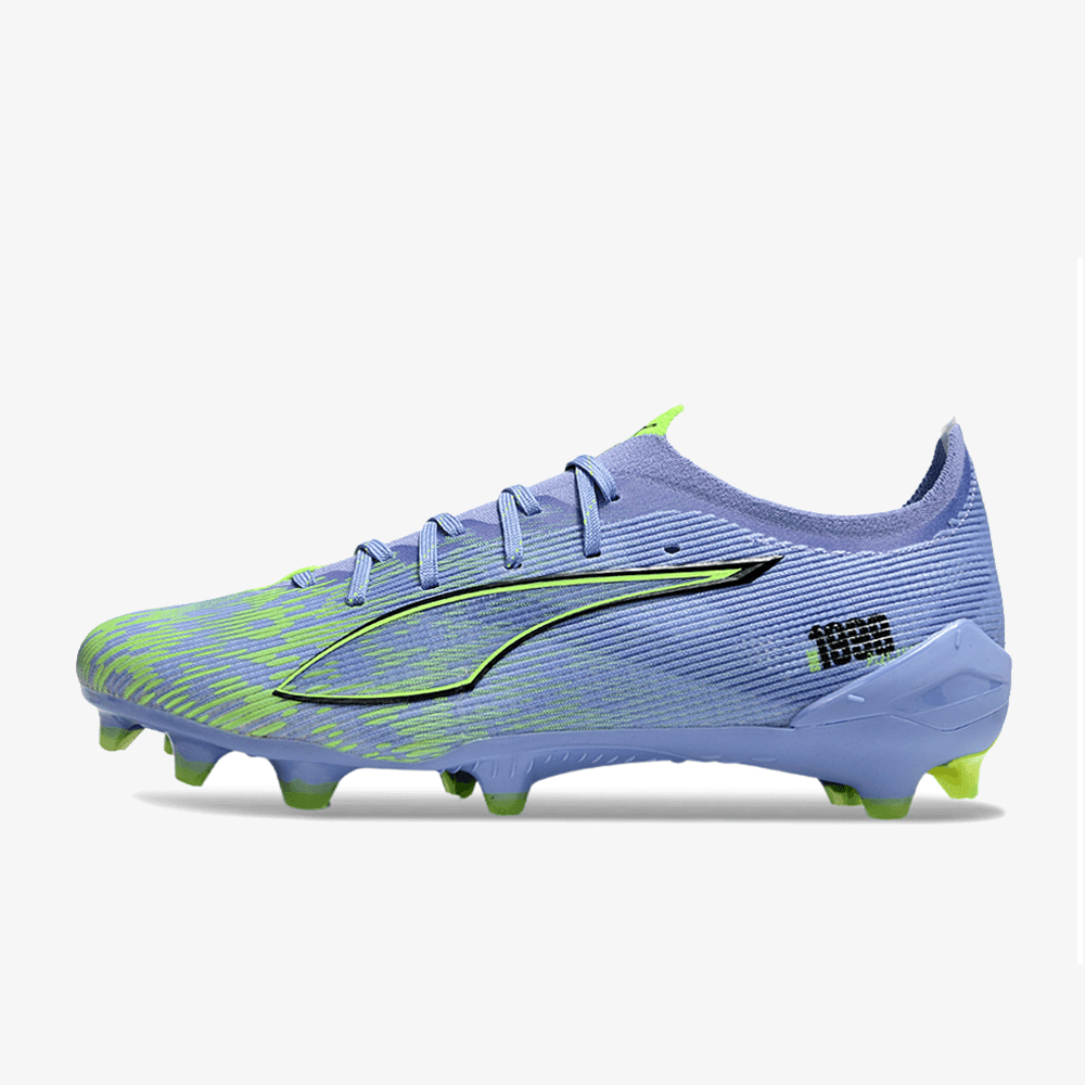 Chuteira Puma Future Ultimate Elite Campo