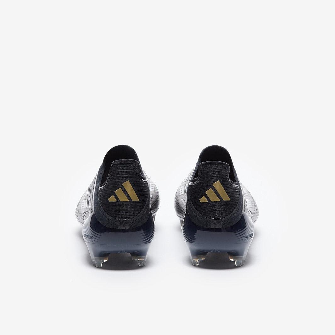 Chuteira Sem Cadarços adidas F50 Elite Campo