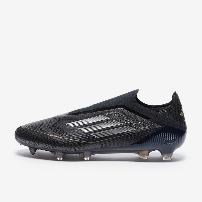 Chuteira Sem Cadarços adidas F50 Elite Campo