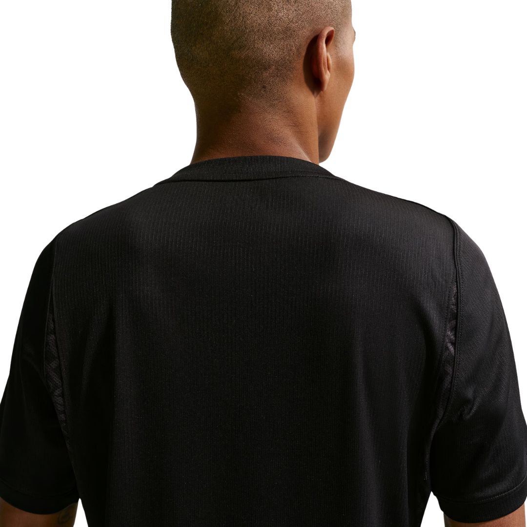 Camisa Noruega Reserva 26/27 - Copa do Mundo