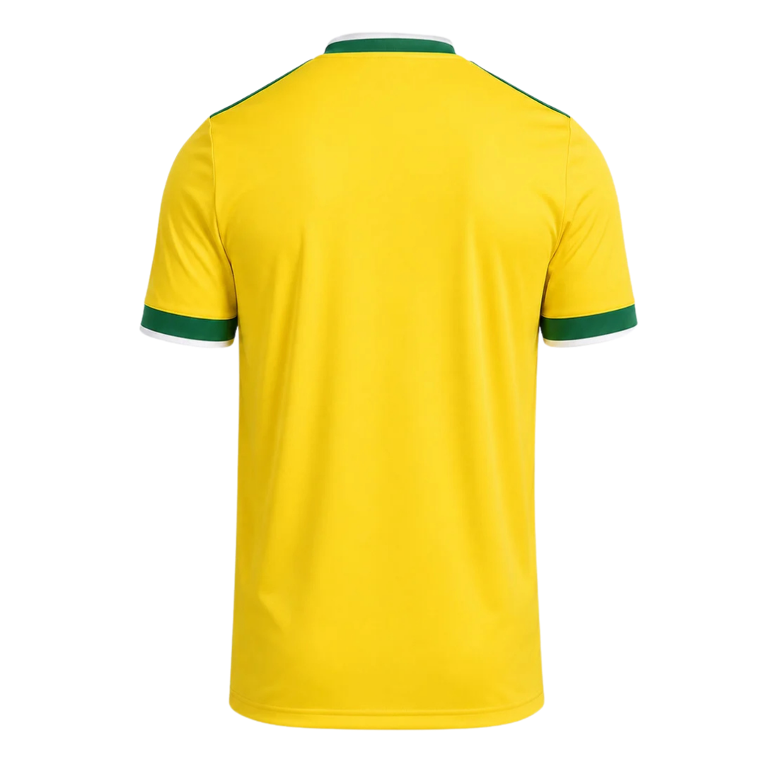 Camisa Cruzeiro 26/27 - Edição Especial