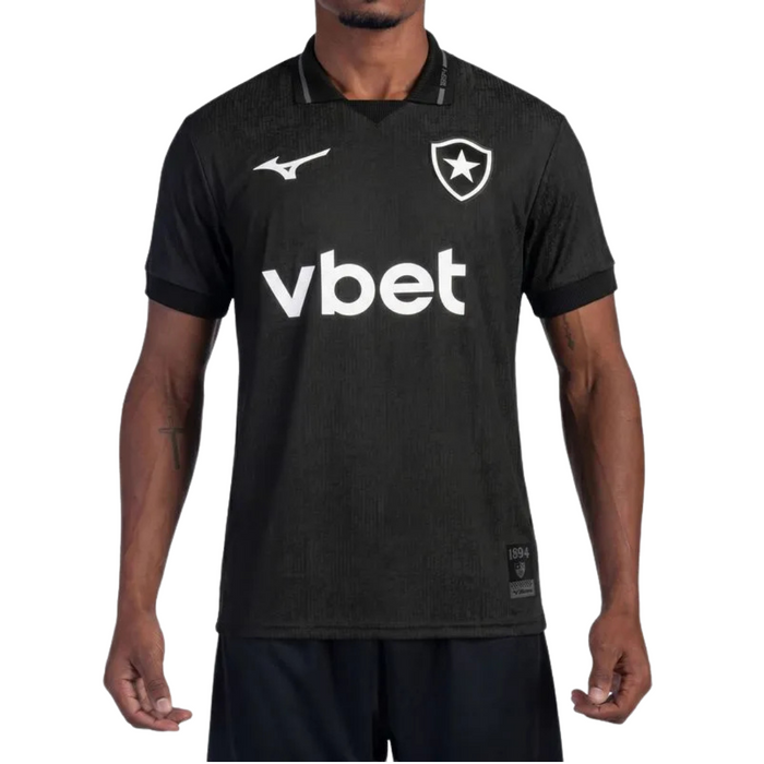 Camisa Botafogo 26/27 Away