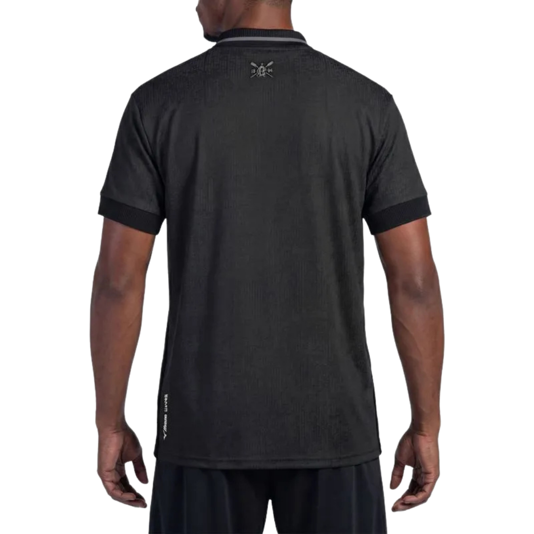 Camisa Botafogo 26/27 Away