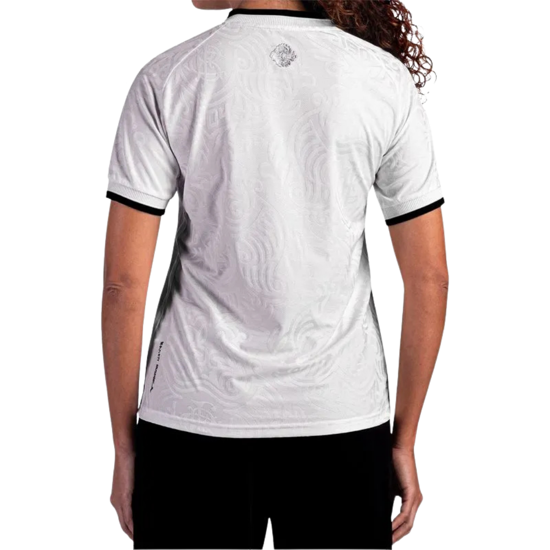 Camisa Botafogo 3 26/27 - Feminina