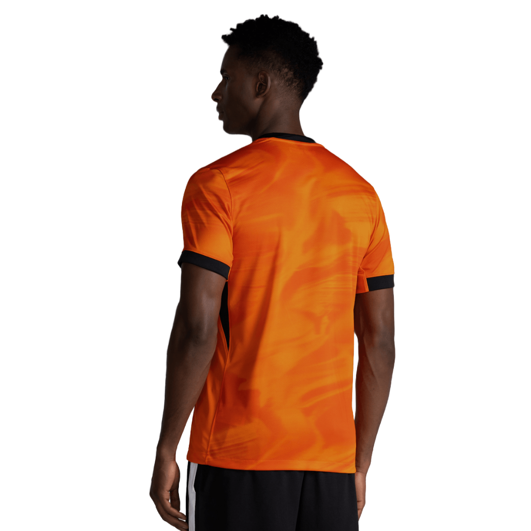 Camisa Atlético MG Third 2026/27