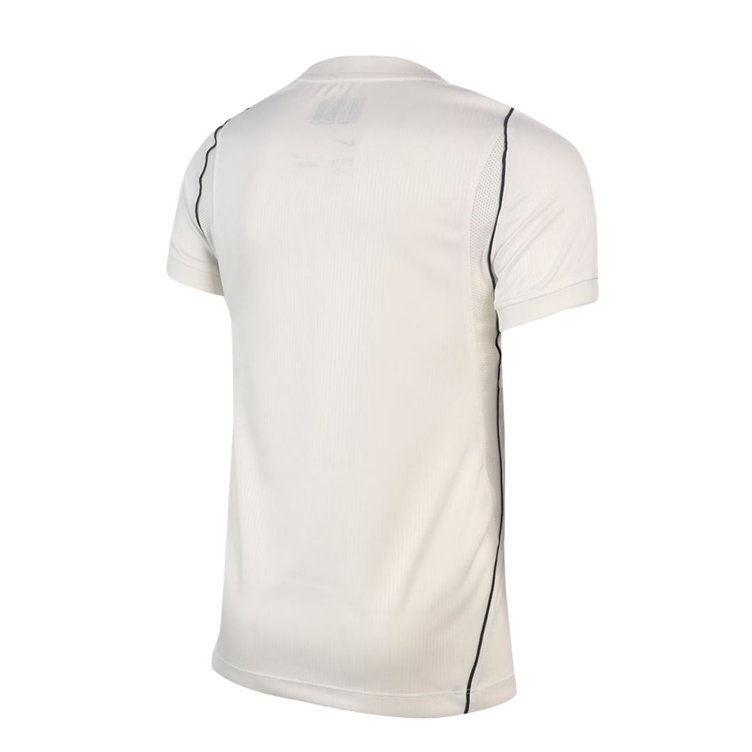 Camisa Corinthians  Titular  26/27  - Versão Jogador