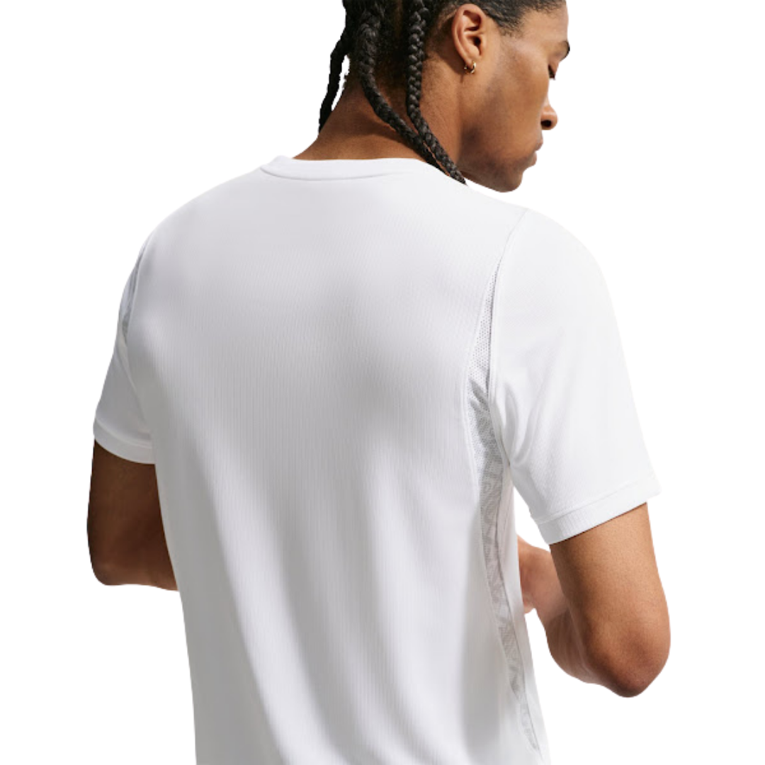 Camisa Noruega 3 26/27 - Copa do Mundo