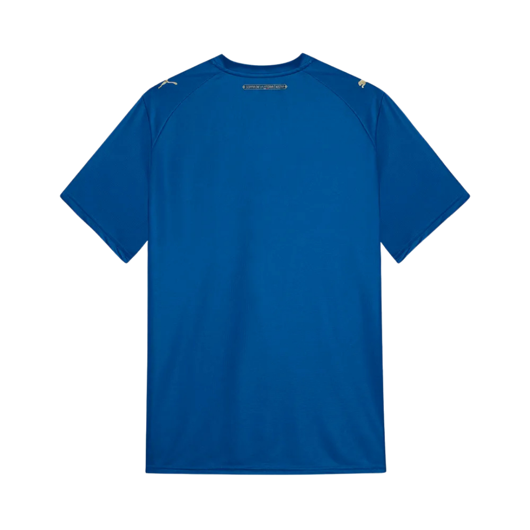 Camisa Palmeiras 3 - 26/27