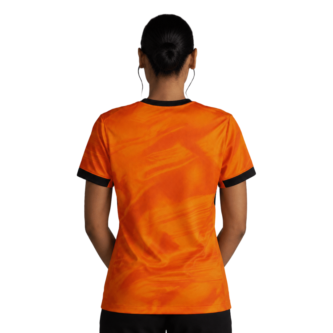 Camisa Feminina Atlético MG 3 2026/27