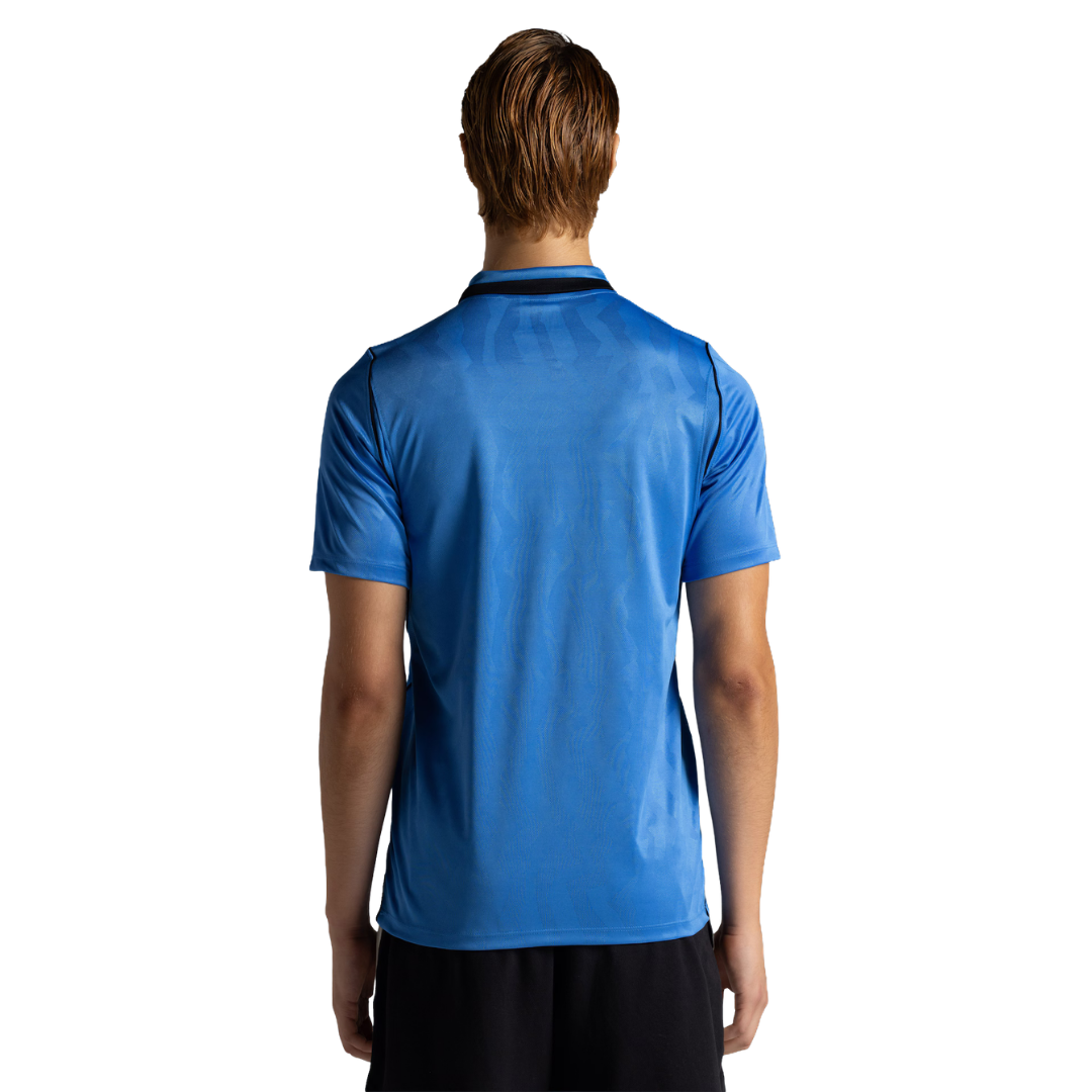 Camisa Corinthians 3 2026/27  - Torcedor