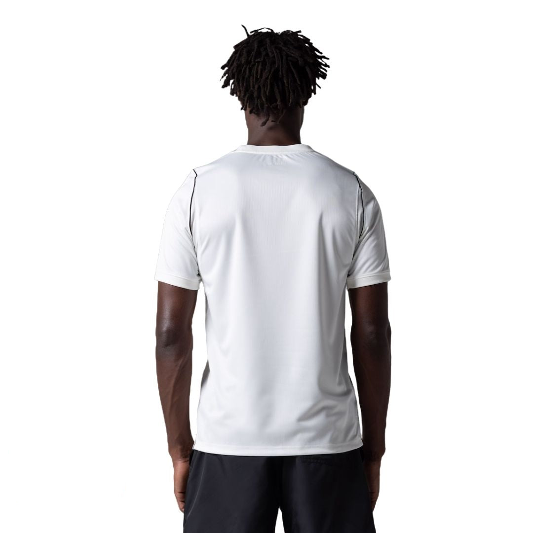 Camisa Corinthians Titular 26/27