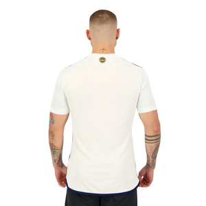 Camisa Cruzeiro 23/24 Reserva - Versão torcedor