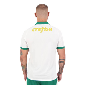 Camisa Palmeiras 24/25 - Versão Torcedor