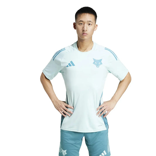 Camisa Cruzeiro 25/26 Treino