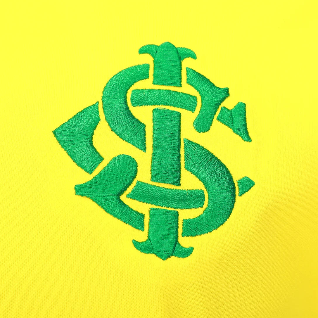 Camisa Internacional 26/27 - Edição Especial