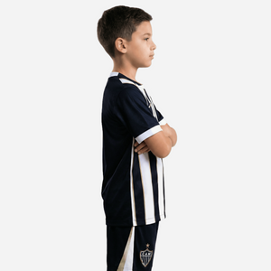 Kit Infantil Atlético Titular 26/27