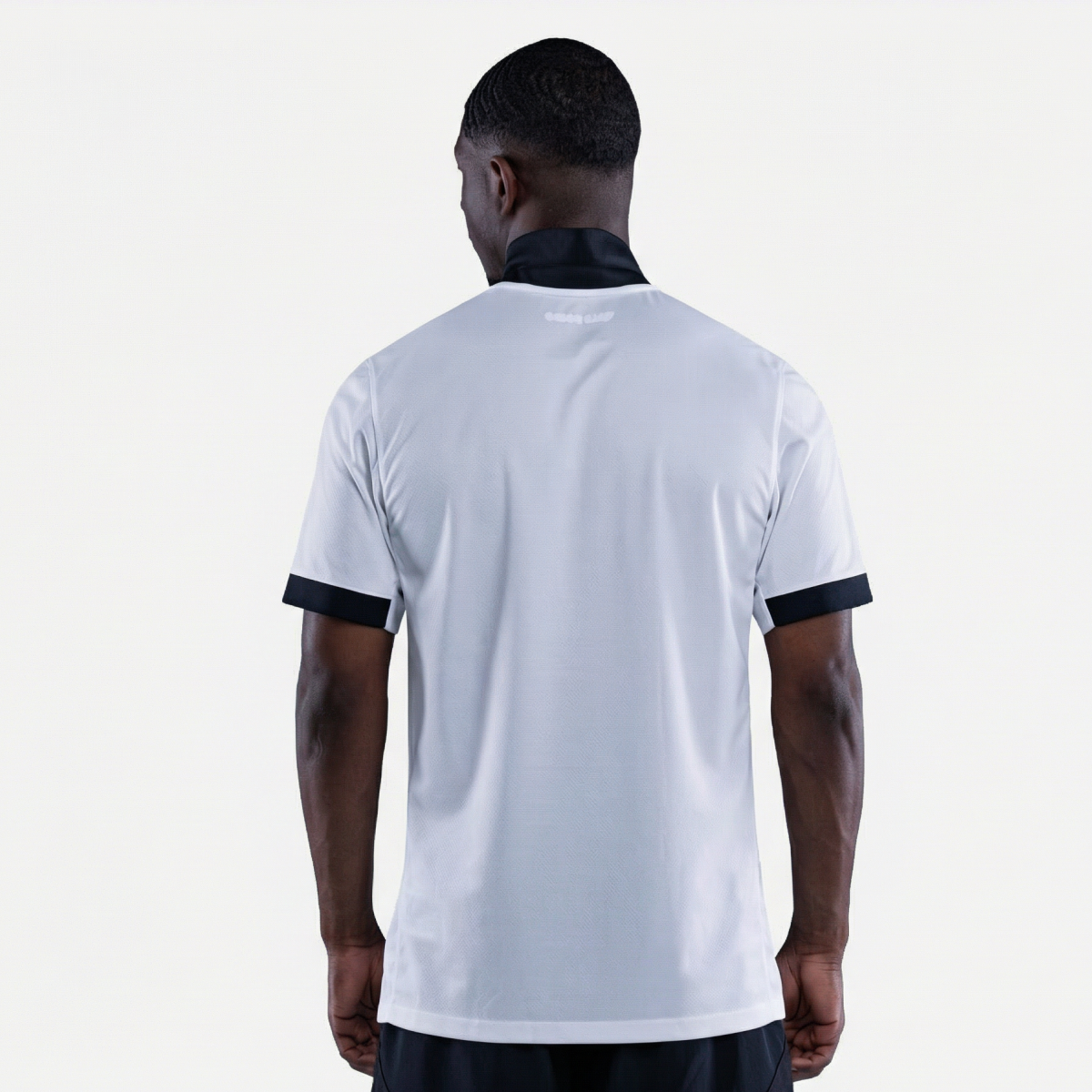 Camisa Atlético Mineiro Reserva 26/27 -  Versão Torcedor