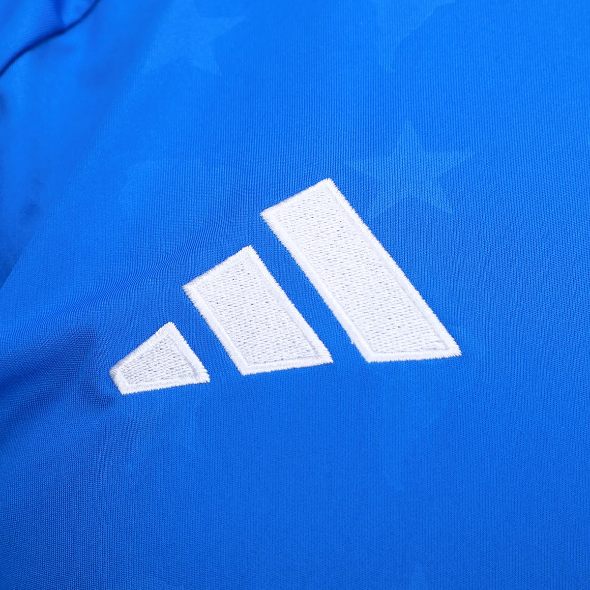 Kit Infantil Cruzeiro Titular 26/27
