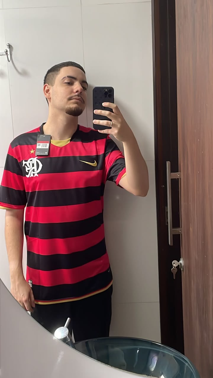 Fernando A.