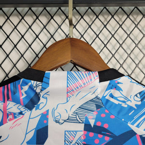 Kit Infantil Japão Anime 23/24 - Edição especial anime - Boutique do Boleiro