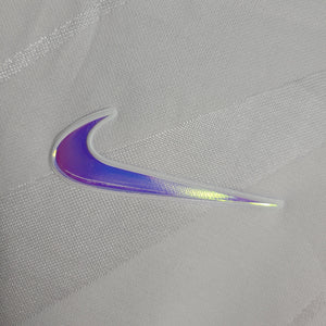 Kit Infantil Inglaterra Titular 22/23 - Boutique do Boleiro