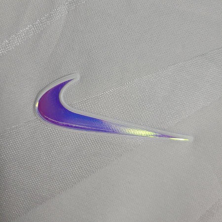 Kit Infantil Inglaterra Titular 22/23 - Boutique do Boleiro