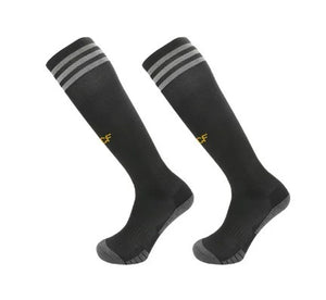 Meião Real madrid reserva 23/24