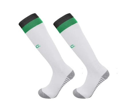 Meião Liverpool Reserva 23/24