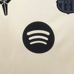 Kit Infantil Barcelona Reserva 25/26