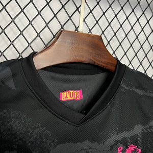 Camisa Chelsea III 24/25 - Versão Torcedor