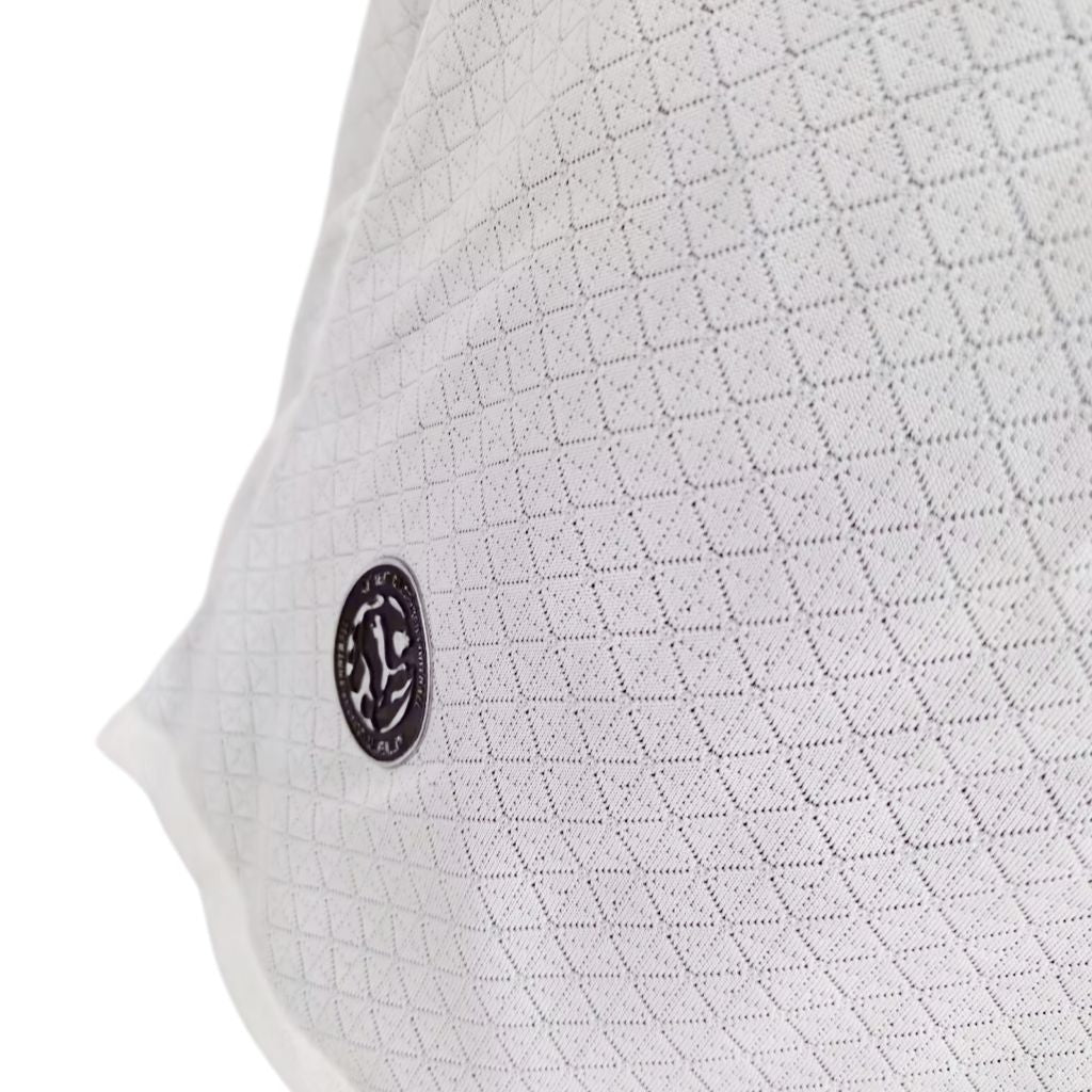 Camisa Manchester City Reserva 26/27 - Versão Jogador