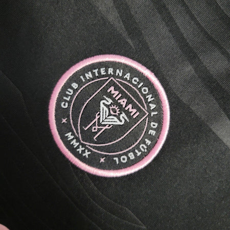 Kit Infantil Miami Reserva 23/24 - Boutique do Boleiro